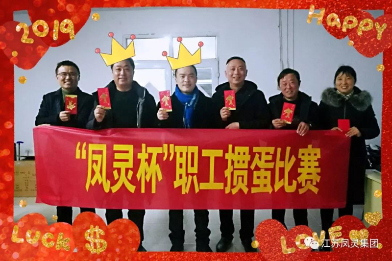 51暗网
无限公司