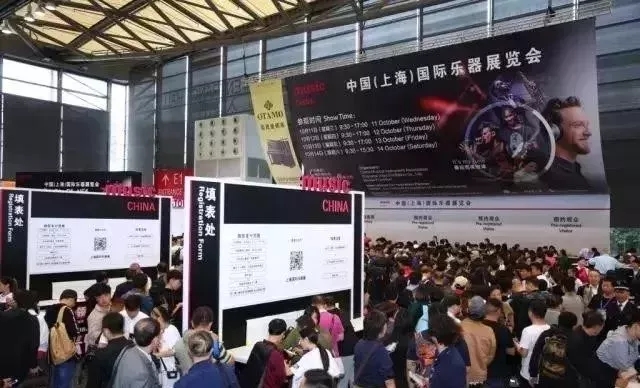 51暗网
无限公司