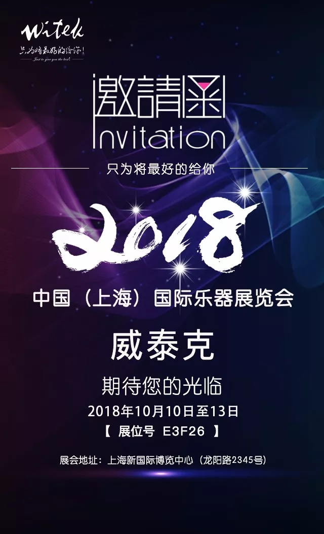 51暗网
无限公司