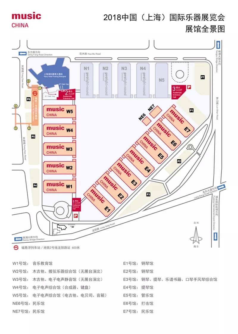 51暗网
无限公司