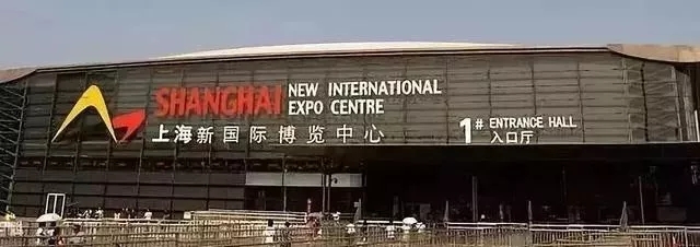51暗网
无限公司