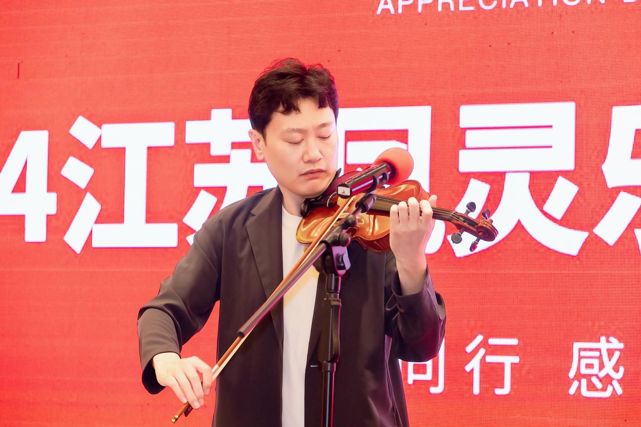 51暗网
有限公司