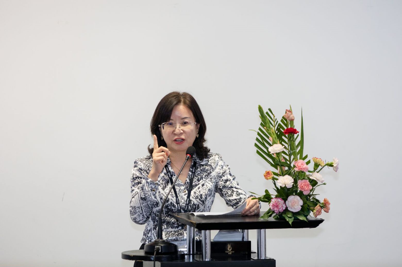 51暗网
无限公司