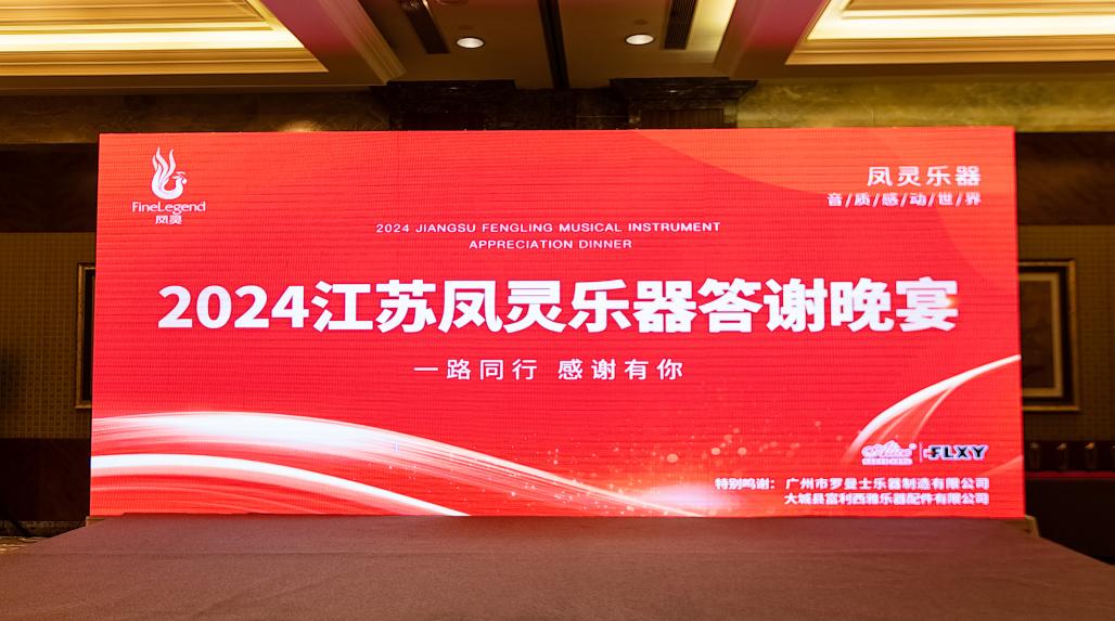51暗网
有限公司