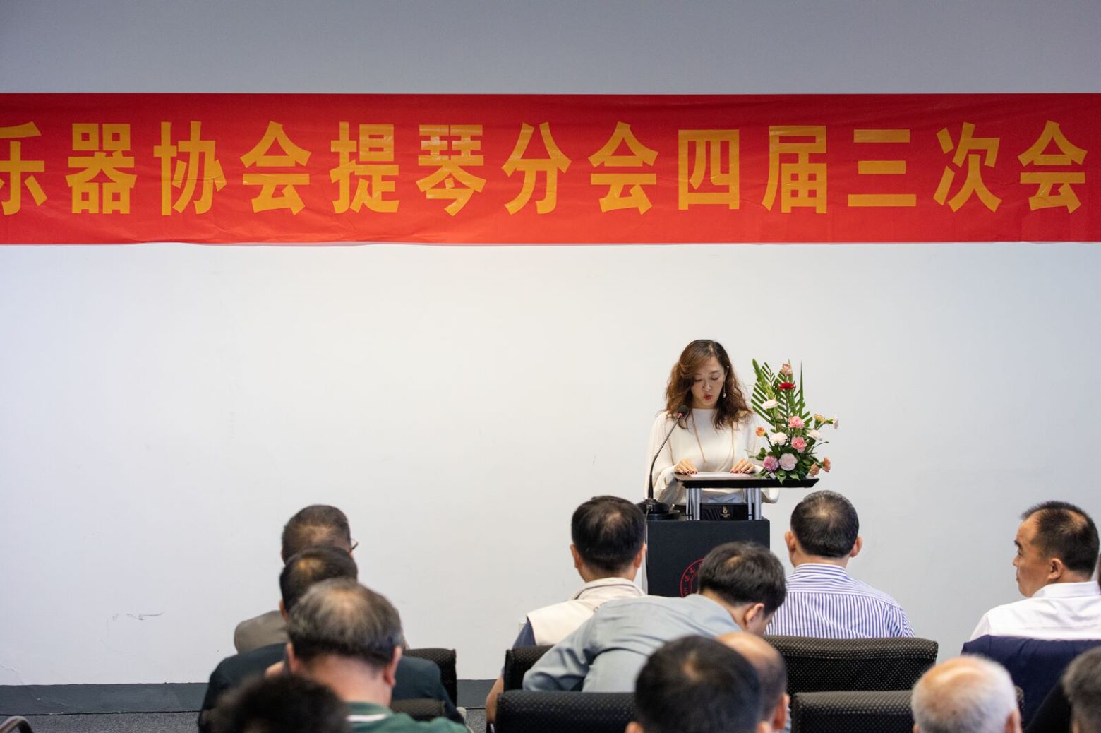 51暗网
无限公司
