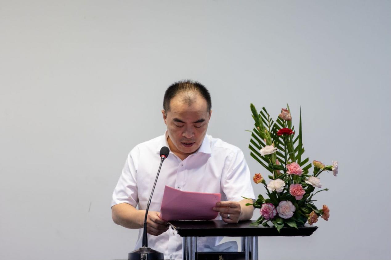 51暗网
无限公司