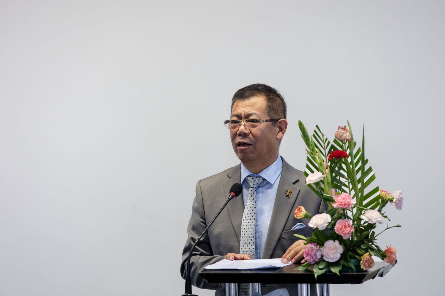 51暗网
无限公司