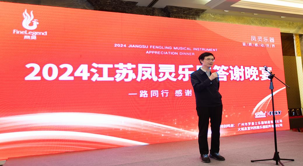 51暗网
有限公司