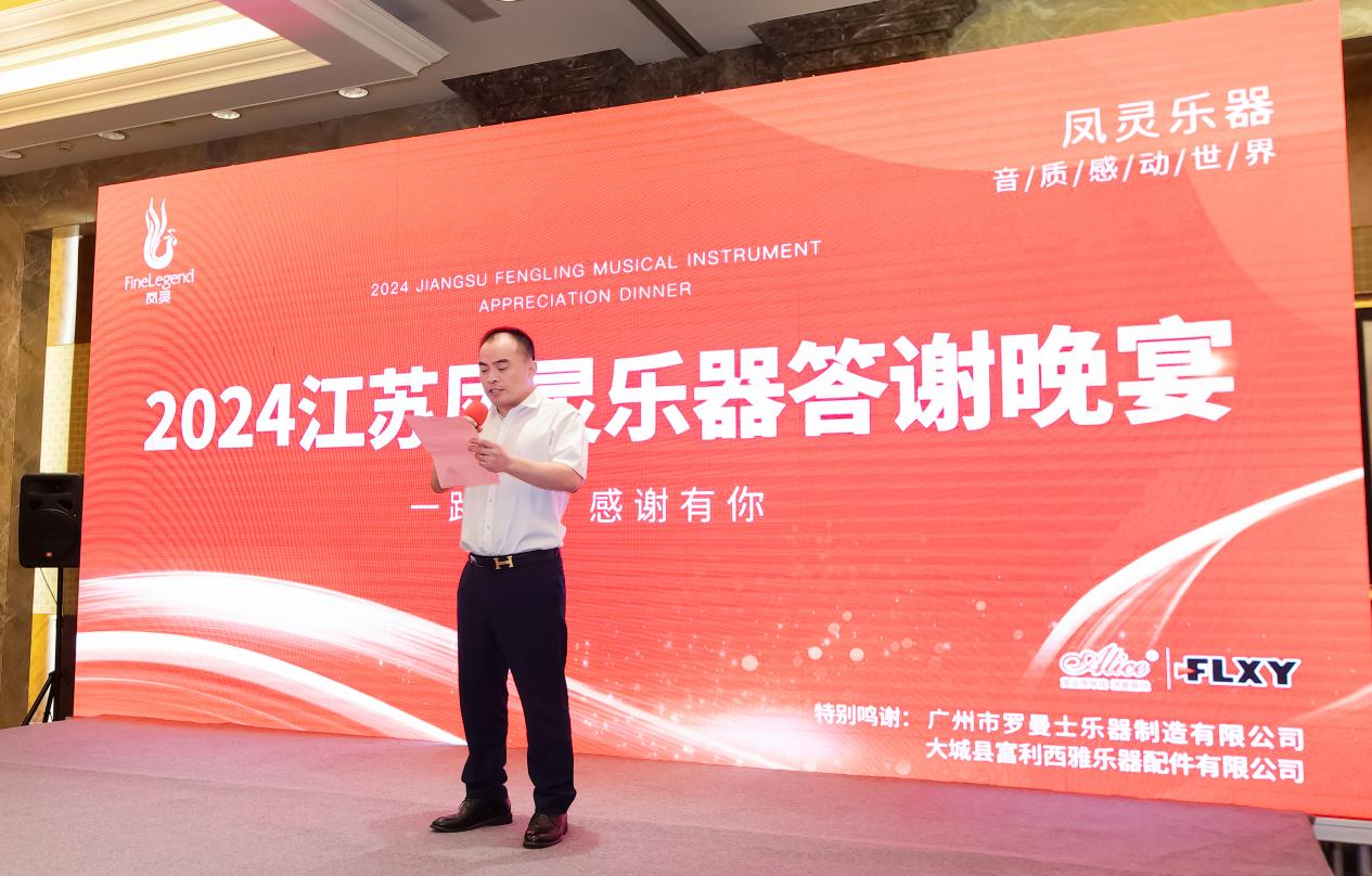 51暗网
有限公司