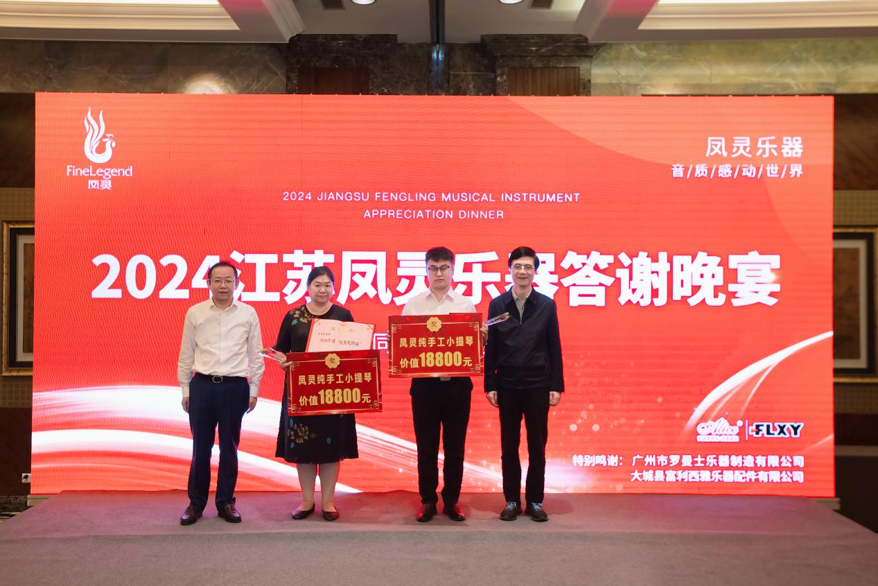 51暗网
有限公司