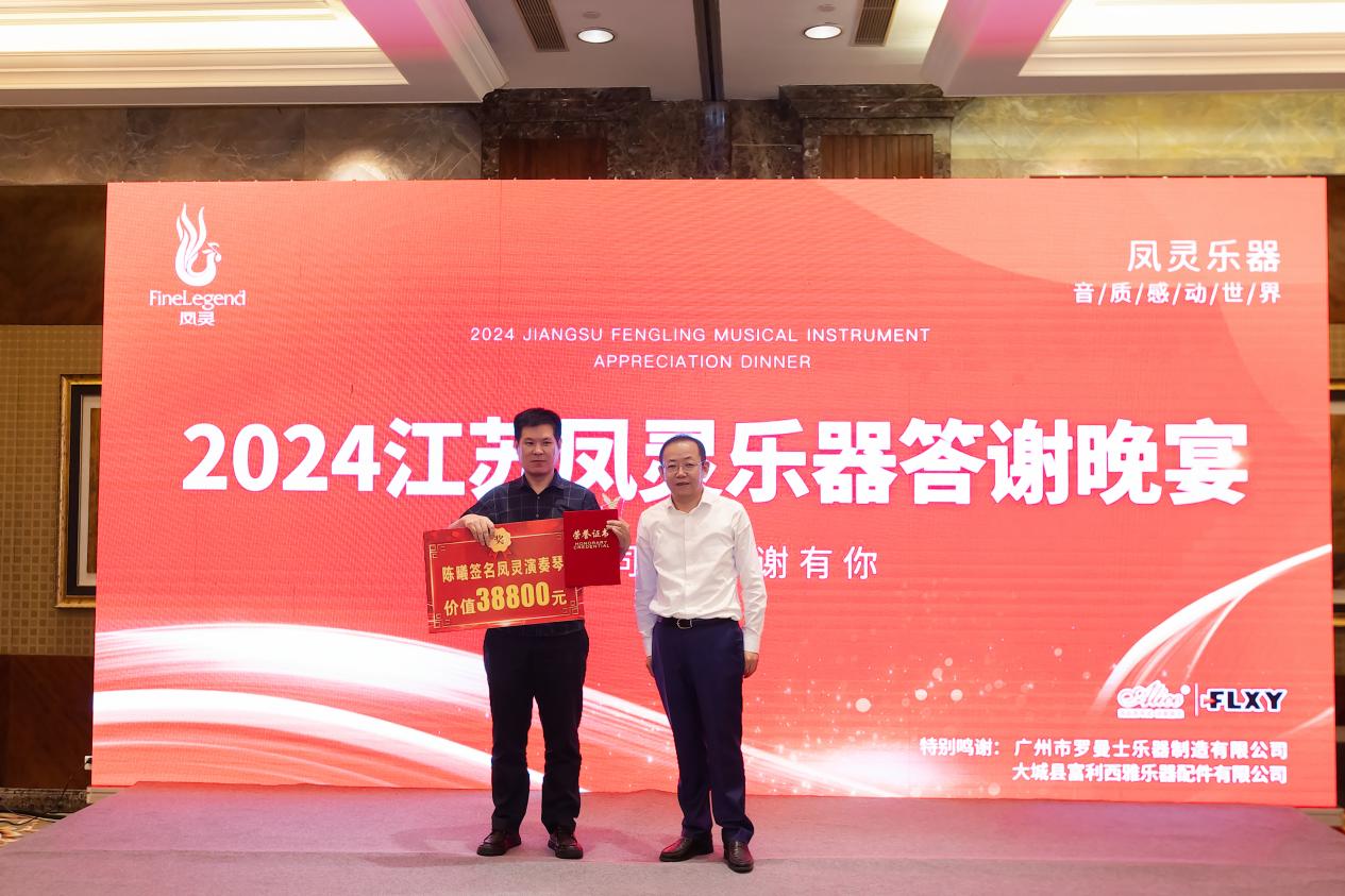 51暗网
有限公司