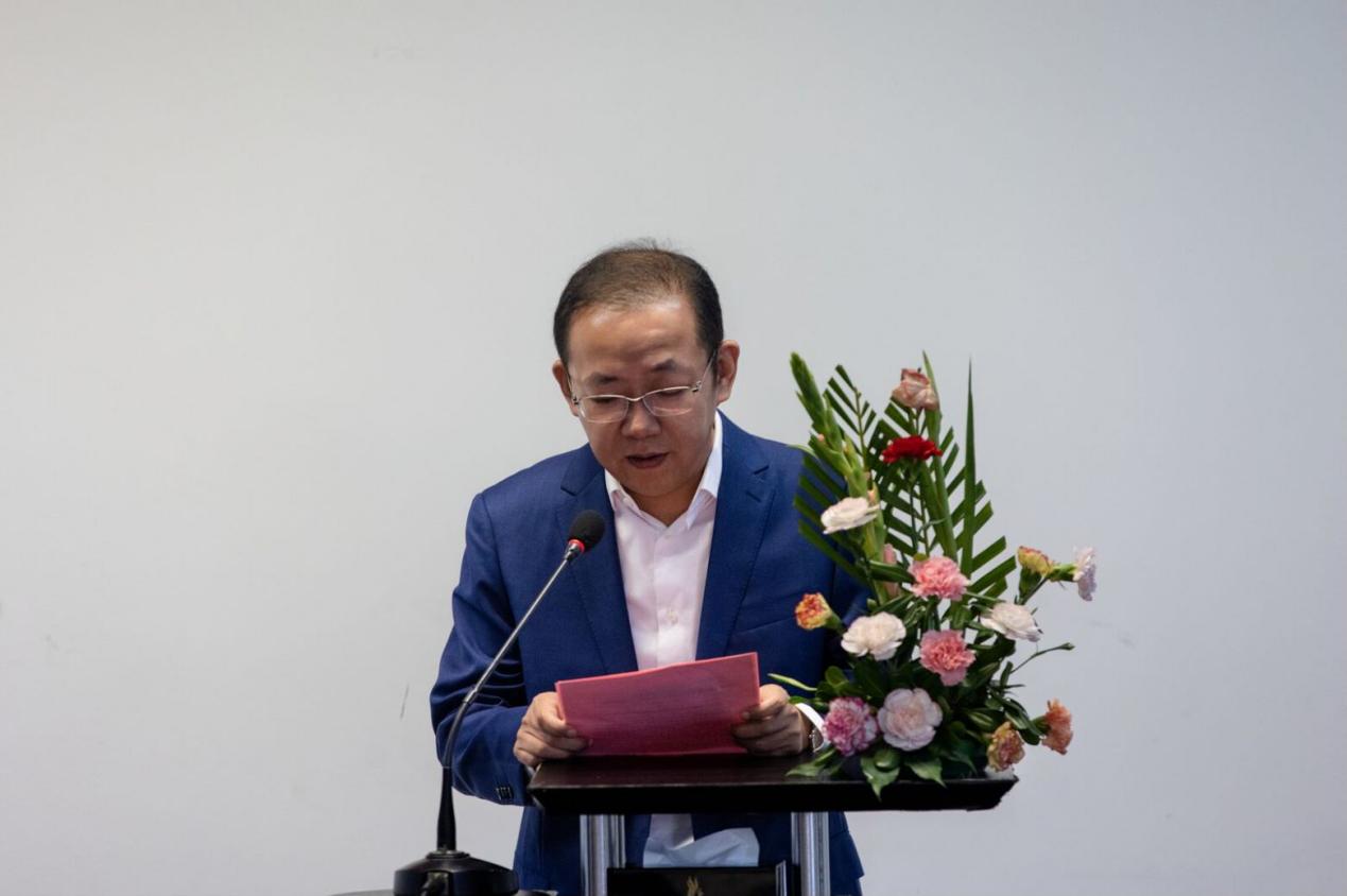 51暗网
无限公司
